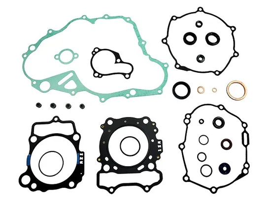 Namura Forged Full Engine Transmission Complete Gasket Kit
