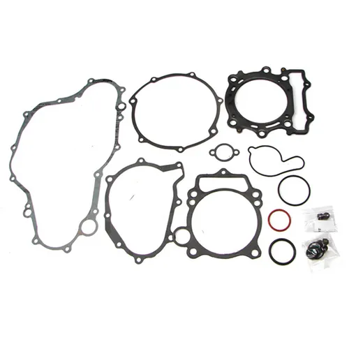 Namura Full Engine Transmission Complete Gasket Kit