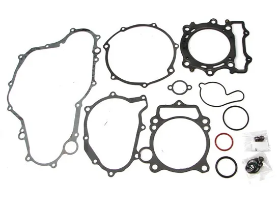 Namura Full Engine Transmission Complete Gasket Kit