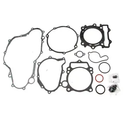 Namura Full Engine Transmission Complete Gasket Kit