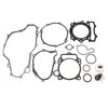 Namura Full Engine Transmission Complete Gasket Kit