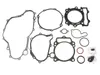 Namura Full Engine Transmission Complete Gasket Kit