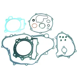 Namura Full Engine Transmission Complete Gasket Kit