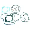 Namura Full Engine Transmission Complete Gasket Kit