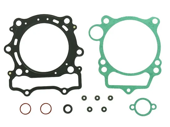 Namura Top End Rebuild Repair Gasket Kit Set