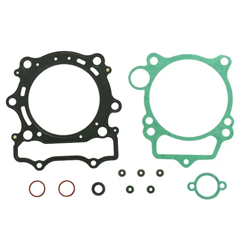 Namura Top End Rebuild Repair Gasket Kit Set
