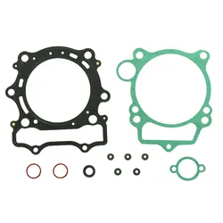 Namura Top End Rebuild Repair Gasket Kit Set