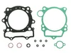 Namura Top End Rebuild Repair Gasket Kit Set