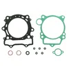 Namura Top End Rebuild Repair Gasket Kit Set