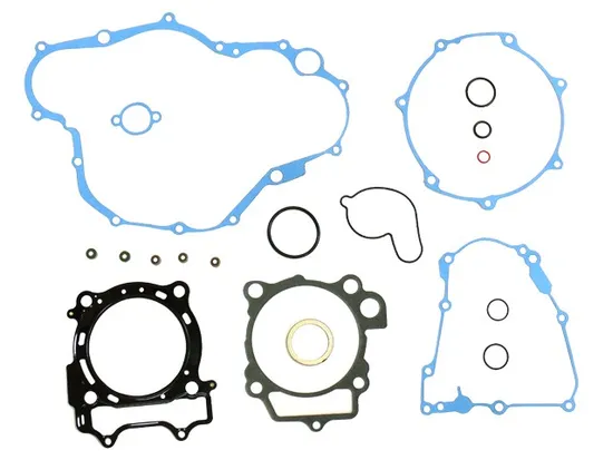 Namura Forged Hyperdryve Full Engine Transmission Gasket Kit