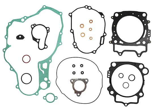 Namura Forged Hyperdryve Full Engine Transmission Complete Gasket Kit