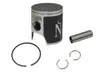 Namura Piston Kit 47.44 +.5 Over 8.2:1 Compression