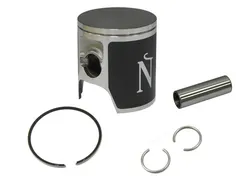 Namura Piston Kit 47.95 +1 Over 8.2:1 Compression