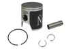 Namura Piston Kit 46.96 +.01 Over 8.2:1 Compression