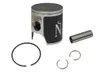 Namura Piston Kit 46.97 +.02 Over 8.2:1 Compression