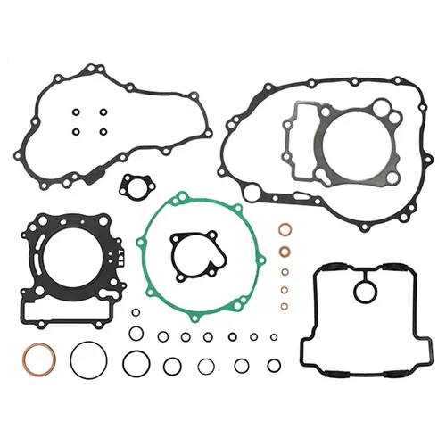 Namura Full Engine Transmission Complete Gasket Kit