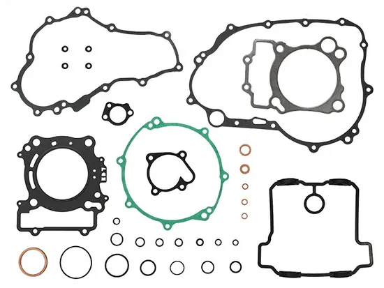 Namura Full Engine Transmission Complete Gasket Kit
