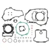 Namura Full Engine Transmission Complete Gasket Kit