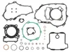 Namura Full Engine Transmission Complete Gasket Kit