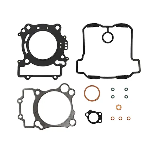 Namura Top End Rebuild Repair Gasket Kit Set 1