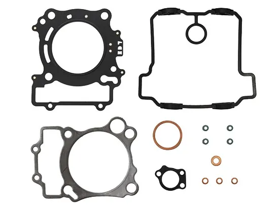 Namura Top End Rebuild Repair Gasket Kit Set 2