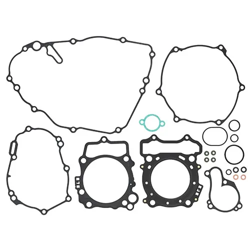 Namura Forged Full Engine Transmission Complete Gasket Kit