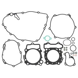 Namura Forged Full Engine Transmission Complete Gasket Kit