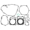 Namura Forged Full Engine Transmission Complete Gasket Kit