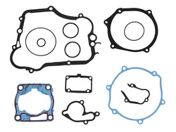 Namura Full Engine Transmission Complete Gasket Kit