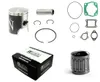 Namura Top End Piston Rebuild Kit 39.46mm 