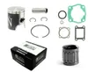Namura Top End Piston Rebuild Kit 39.46mm STD Bore