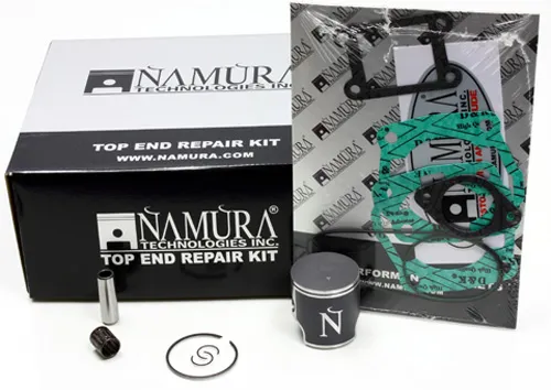 Namura Top End Rebuild Kit 44.97mm +.01 OB 2