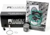 Namura Top End Rebuild Kit 44.96mm STD Bore