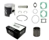 Namura Top End Rebuild Kit 44.96mm STD Bore