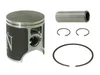 Namura Piston Kit 46.95 STD Bore STD Compression