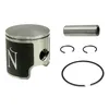 Namura Nikasil Piston Kit 44.96mm 11.1