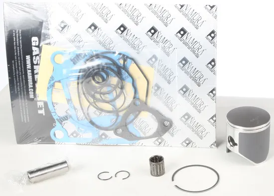 Namura Top End Rebuild Kit 44.97mm +.01 OB
