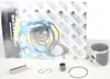 Namura Top End Rebuild Kit 44.97mm +.01 OB