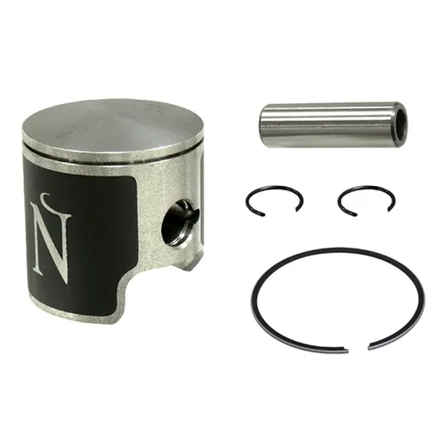 Namura Piston Kit 44.98 +.02 Over STD Compression