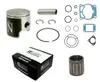 Namura Top End Piston Rebuild Kit 44.96mm STD Bore