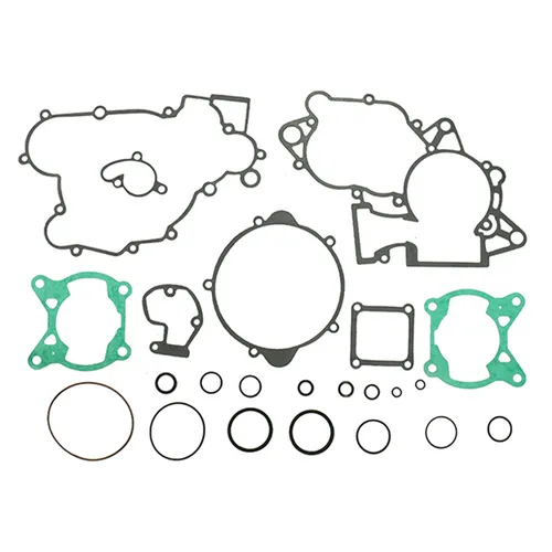 Namura Full Engine Transmission Complete Gasket Kit