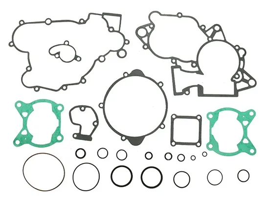 Namura Full Engine Transmission Complete Gasket Kit