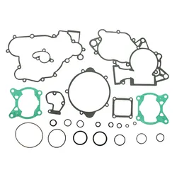 Namura Full Engine Transmission Complete Gasket Kit
