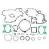 Namura Full Engine Transmission Complete Gasket Kit