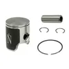 Namura Nikasil Piston Kit 39.46mm 11.1