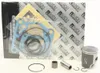 Namura Top End Rebuild Kit 39.47mm +.01 OB
