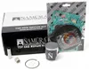 Namura Top End Piston Rebuild Kit 54.20mm +.01 OB