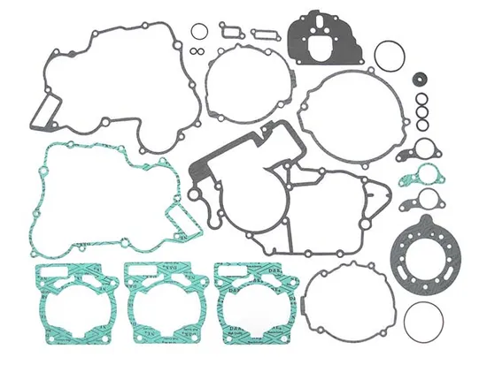Namura Full Engine Transmission Complete Gasket Kit