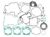Namura Full Engine Transmission Complete Gasket Kit