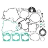 Namura Full Engine Transmission Complete Gasket Kit